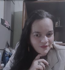 Cigana Anirak