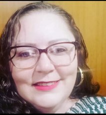 Clarividente MLeão