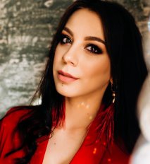 Catarina