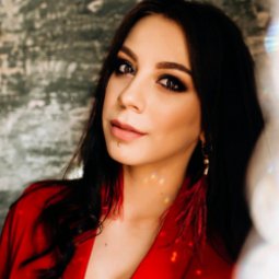 Catarina