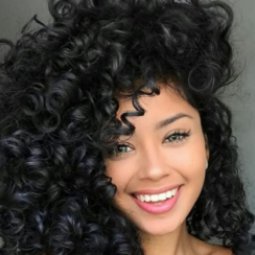 Maya