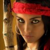 Nasrin