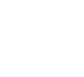1 - REGISTE-SE