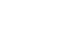 3 - ESCOLHA SEU CONSULTOR