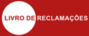 Livro de Reclamaes